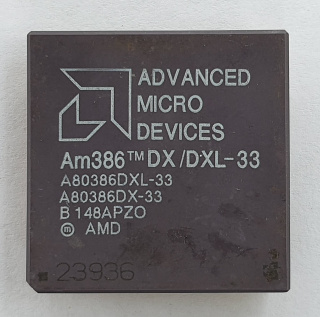 AMD 386DX 33.jpg