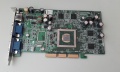 Radeon 9800 XL (Medion OEM card with cooler removed).jpg