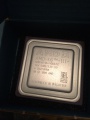 AMD K6-III+ 400MHz.jpg