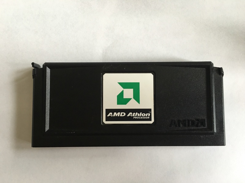File:Athlon 1GHz Thunderbird Slot A Front.jpeg