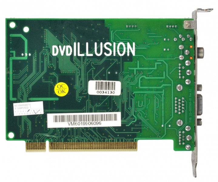 File:DVD Illusion underside.jpg
