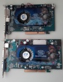 HD 2600 Pro and 2600 XT both AGP.jpg