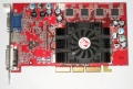 Radeon9500pro.JPG