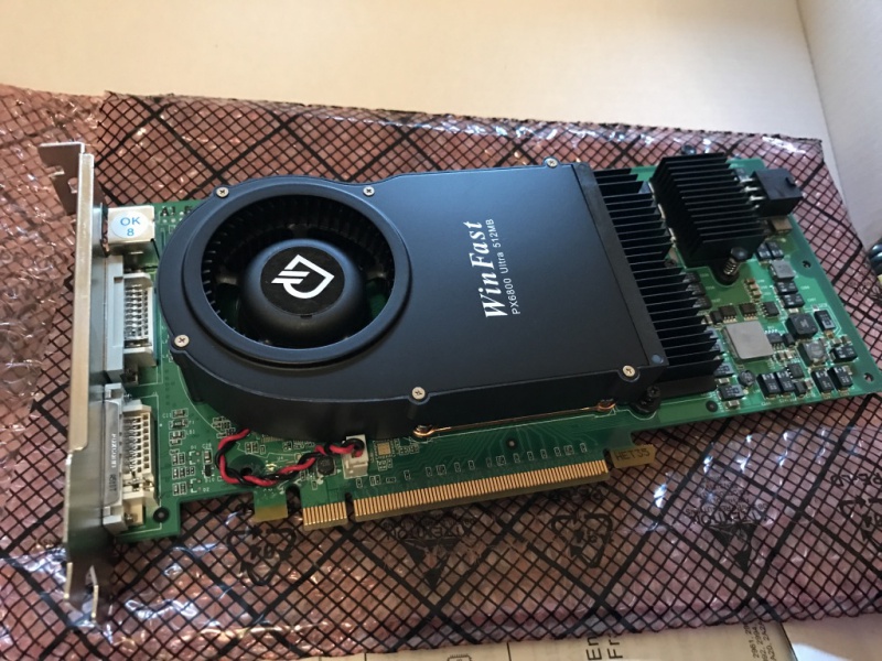 800px-Geforce_6800_Ultra_PCIe.jpg