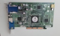 Geforce 4MX 460 (Medion - without original cooling solution).jpg