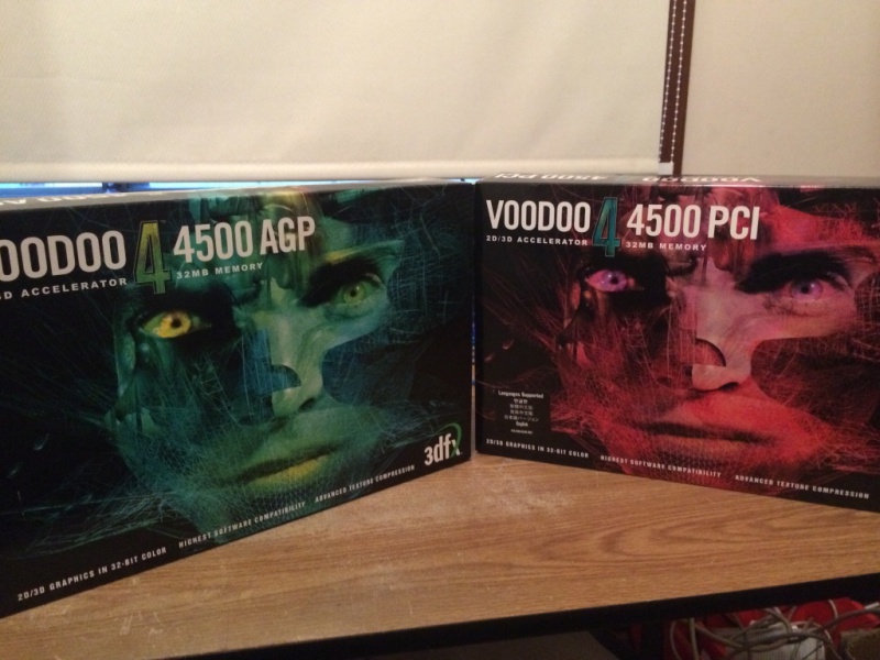 800px-Voodoo4boxes.jpg