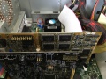 P3-Machine-Inside.jpg