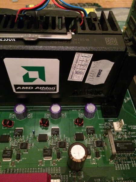 File:AMD Athlon 500.jpg
