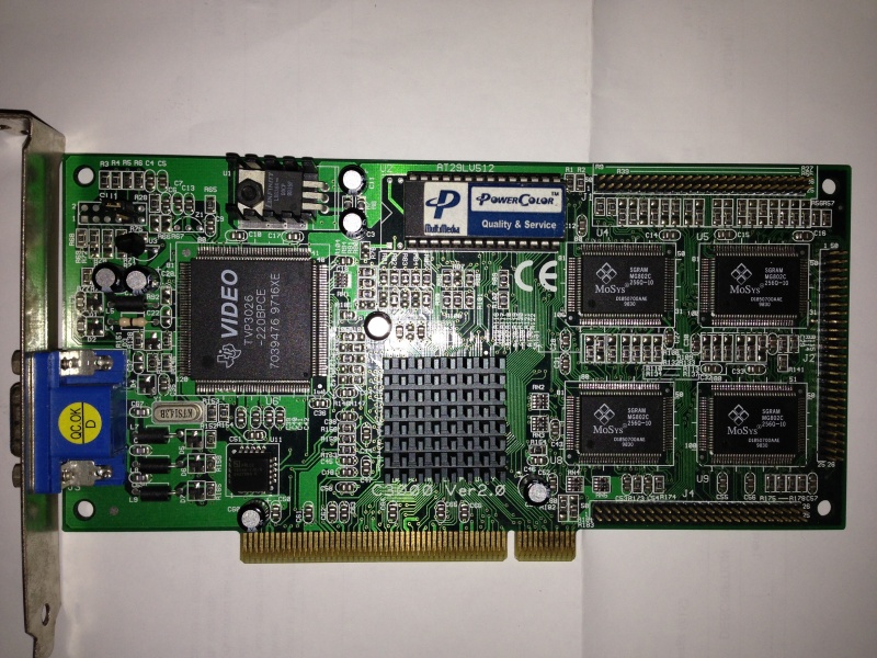 File:Permedia PCI.jpg