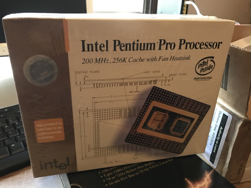 800px-PentiumProNIB.jpg
