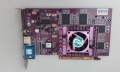 Geforce 2Ti - Nice purple!.jpg