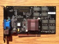 Quantum3D Raven PCI.JPG