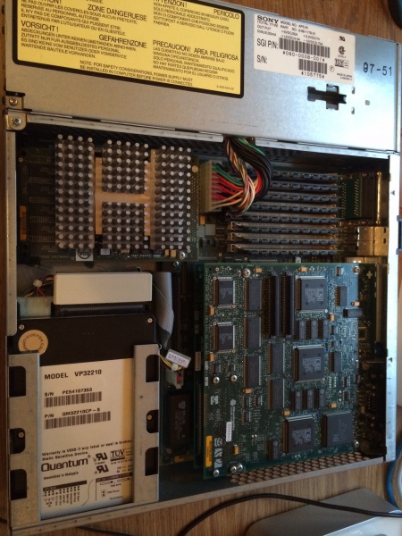 File:SGI Indy R4400.jpg
