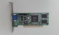 Trident Blade3D PCI 8MB.jpg