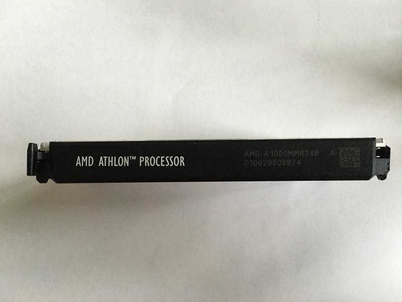 File:Athlon 1GHz Thunderbird Slot A Top.jpeg