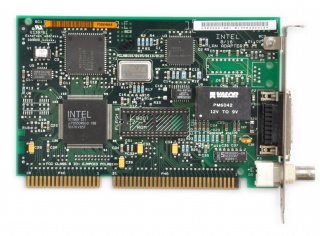 Intel 8∕16 LAN Adapter.jpg