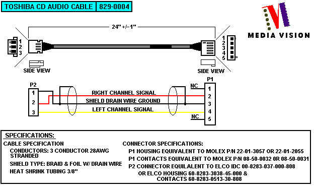 Toshiba CD audio cable.gif