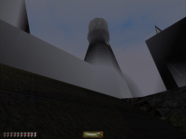 File:Table Fog RageXL.jpg