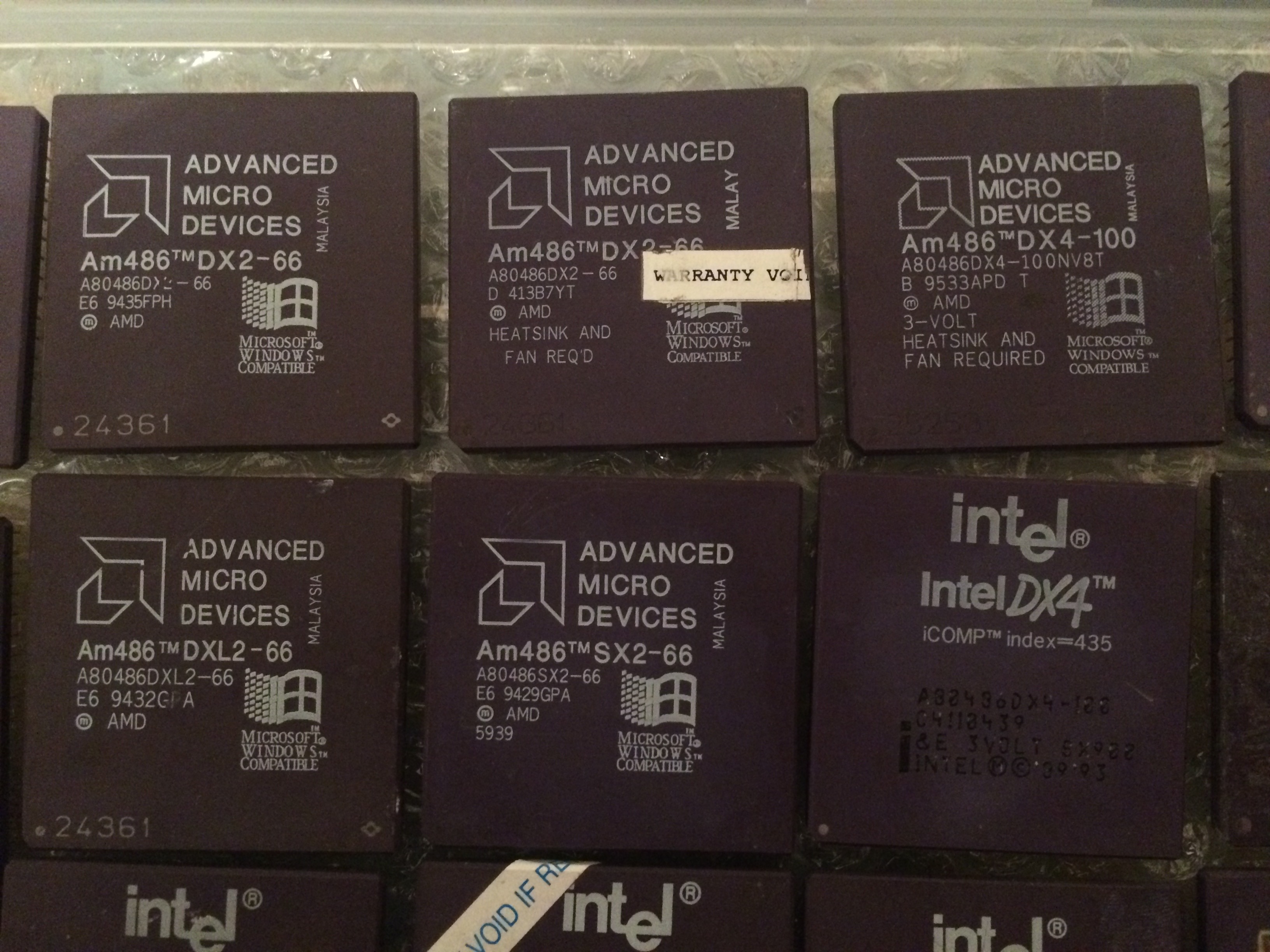 AMD_486_CPUs.jpg