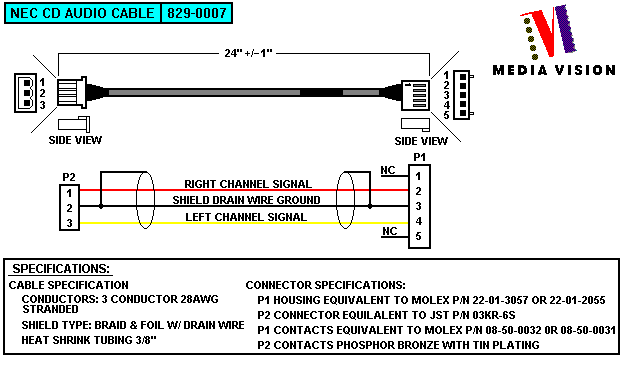 NEC CD audio cable.gif