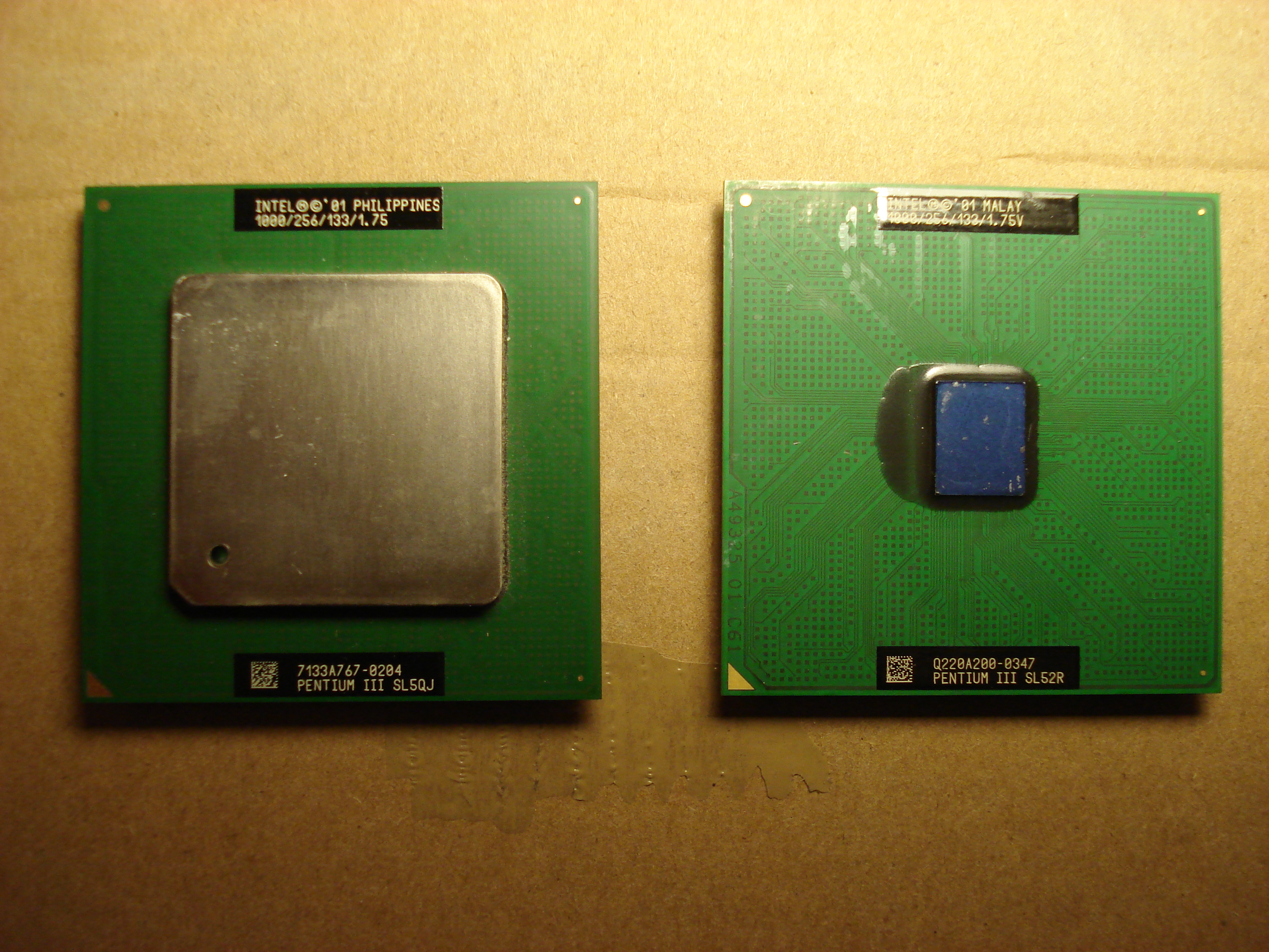 Intel 3 pro. Интел пентиум 3. Пентиум 3 характеристики. Intel Pentium 3 ПК. Пентиум 360.
