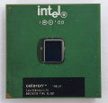 Intel Celeron 766.jpg