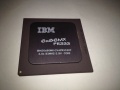 IBM 6x86MX PR333.jpg