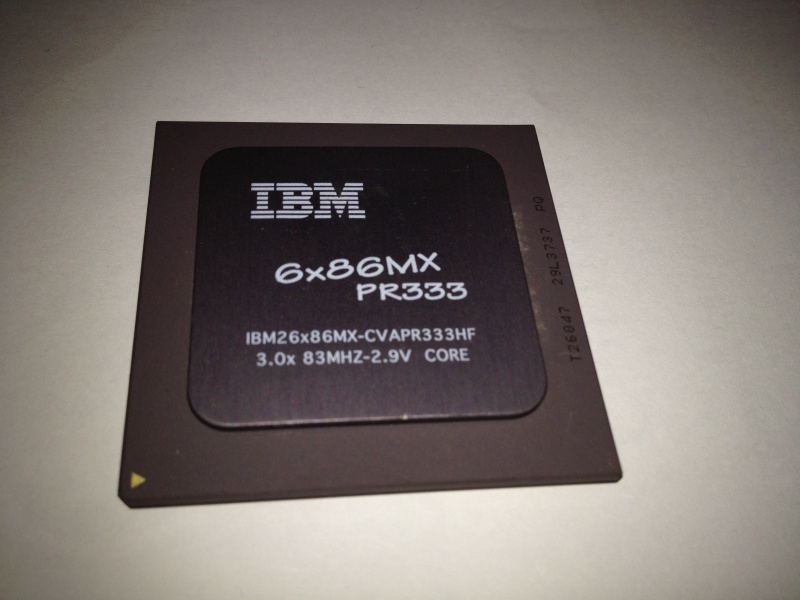 File:IBM 6x86MX PR333.jpg