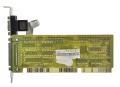 AB-862G Super I∕O Card underside.jpg