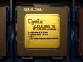 Cyrix 6x86MX.JPG