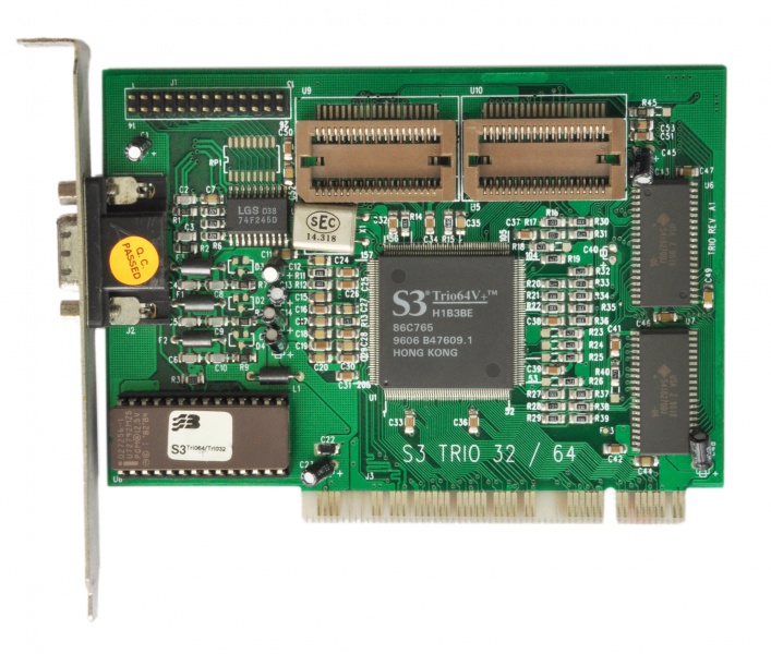 File:S3 Trio64V+.jpg