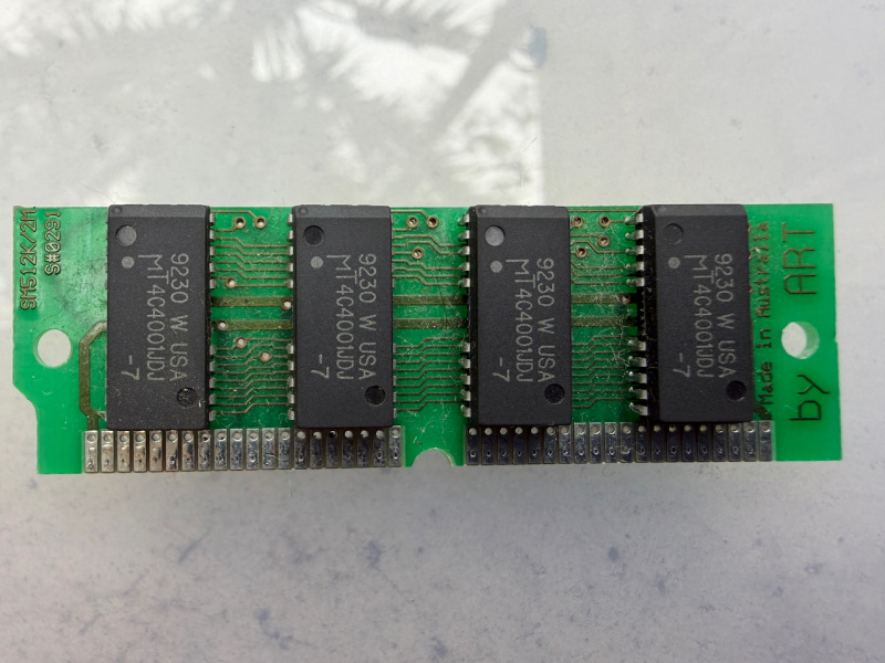 File:Epson EL2 2mb Memory Front.jpeg