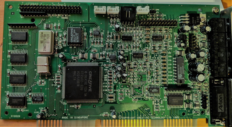 File:Sound blaster CT2502-min.jpg