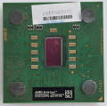 AMD AthlonXP 2600 1.jpg