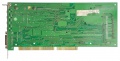 Creative Sound Blaster 16 MCD (Panasonic) underside.jpg