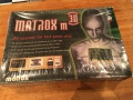 Matrox m3D Box.JPG