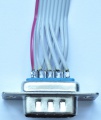 Serial port type-A wiring top view.jpg