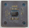 AMD Athlon 1000.jpg