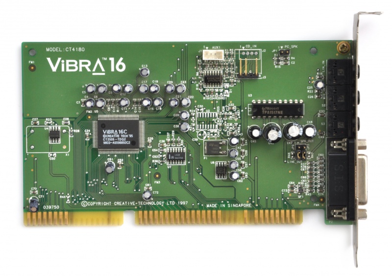 File:Creative Vibra 16.jpg