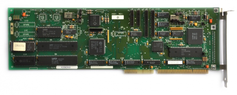 File:DTC 7287.jpg