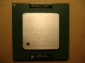 Pentium3 1400.JPG