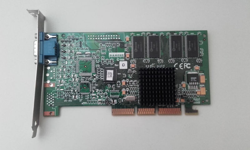 File:S3 Savage4 Pro -2.jpg
