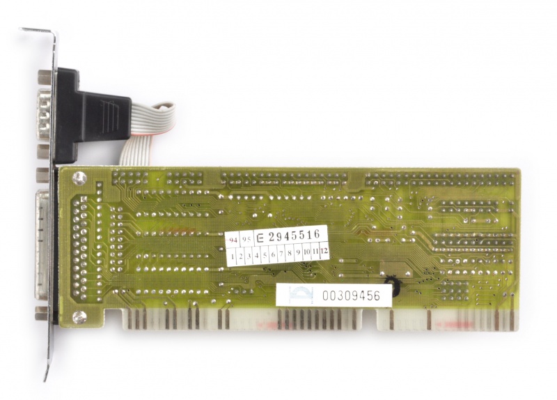 File:GoldStar Prime 2C MKIII underside.jpg