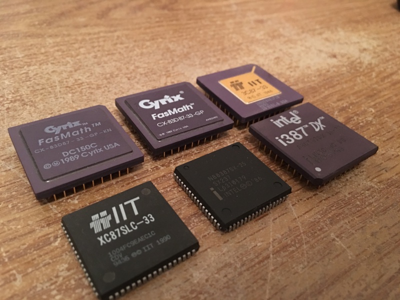 File:387 math coprocessors.jpeg