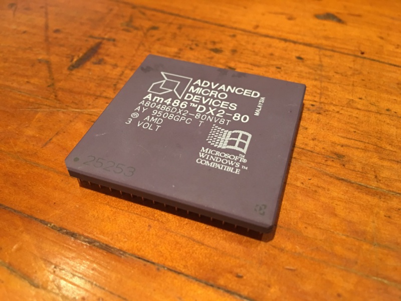 File:AMD 486 DX2 80MHz.jpg