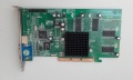 Geforce 2MX 200 32MB - Passive cooling.jpg