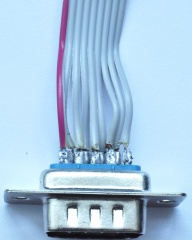 Serial port - Vogons Wiki