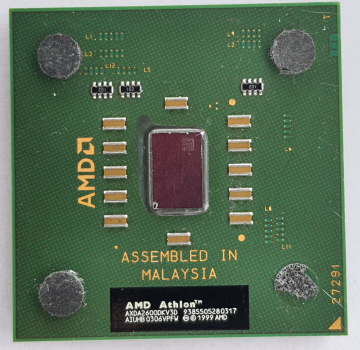AMD AthlonXP AXDA2600.jpg