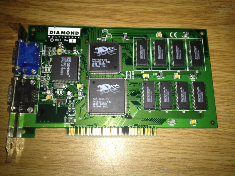 File:Voodoo 1.jpg