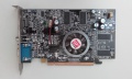 Radeon X600Pro PCIe.jpg